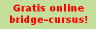 Gratis cursus
